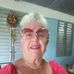 Ada Gomez - Facebook