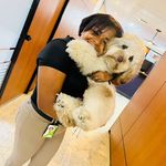 Ada Gomez - @adagomez44 - Instagram