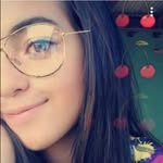ADA GÓMEZ - @adagomez23 - Instagram
