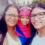 ada gomez - @adag.omez - Instagram