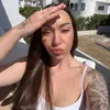 Ada gomez🦋 - @adaagomeez - TikTok
