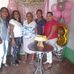 Ada Gomez - Facebook