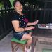 Ada Gomez - Facebook