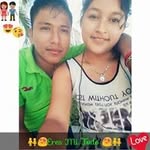 Ada Gomez - @adagomez5519 - Instagram