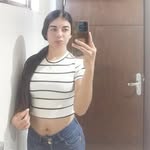 Ada Gómez - @adagomez84 - Instagram