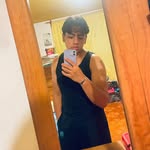 Ada Gómez - @ada.gomez25 - Instagram