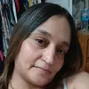 Ada Gomez - @ada.gomez26 - TikTok
