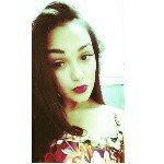 ada gomez 👑 - @adagomez17 - Instagram