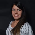 Ada Gómez || TRAFFICKER DIGITAL - @adagomez.ads - Instagram