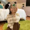 Ada Gómez - @adagomeez - TikTok