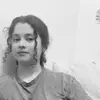 Ada Gomez - @ada.gomez254 - TikTok