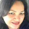 Ada Gomez - @adagomez6 - TikTok