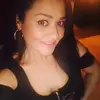 Ada Gomez - @ada.gomez36 - TikTok