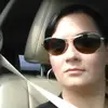 Ada Gomez - @ada.gomez8 - TikTok