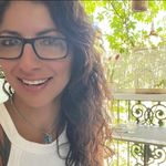 Ada Gomez Fernandez - @ada.mrsblitz - Instagram
