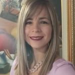 Ada Gomez Villamizar - @psicologoinfantilada - Instagram