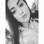 ada gomez👑💫Axelmatheus💙 - @adagomez18 - Instagram