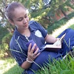 adagomez - @adagomez66 - Instagram