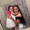 Adagomez - @adaagomez - TikTok