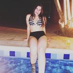 Adalu 💛 - @ada_gomez.99 - Instagram