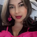 Adi Gómez - @ada.gomez.90 - Instagram
