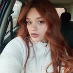Adis - @ada_gomez_sa - Instagram