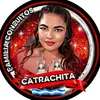 catrachita504🇭🇳🇭🇳🇭🇳🇭🇳 - @adagomez400 - TikTok