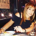 Gomez Ada - @ada.gomez.927 - Instagram