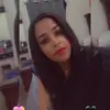 Ada - @adaguerrero1992 - TikTok