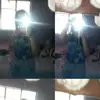 ada✨ - @adaguerrero98 - TikTok