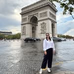 Ada Bustos Guerrero - @adabustos - Instagram