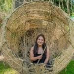 Ada Donaji Guerrero - @donajiiii - Instagram