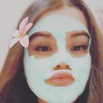 Ada Guerrero - @adaguerrero616 - Instagram