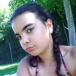 Ada guerrero - @adaa_guererrrrrrrrrroooooo_ell - Instagram