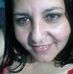 Ada Guerrero - Facebook