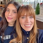 Ada Guerrero - @adacarolin - Instagram