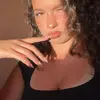 Ada Guerrero - @adaguerrero_ - TikTok