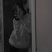 Ada Guerrero - Facebook