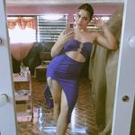 Ada Guerrero - @ada_saray_ - Instagram