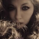Ada Guerrero - @aduchy_ - Instagram