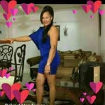 Ada Guerrero - @ada.guerrero.583 - Instagram