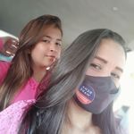 Ada Guerrero - @adaguerrero0211 - Instagram