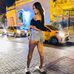 Ada Guerrero - Facebook