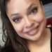 Ada Guerrero - Facebook