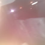 Ada guerrero - @adaguerrero11 - Instagram