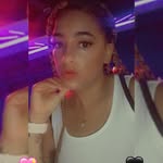 Ada Guerrero - @adaguerrero75 - Instagram