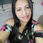 Ada Guerrero - @adaguerrero261 - Instagram