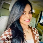 Ada Guerrero - @imparable_ada - Instagram