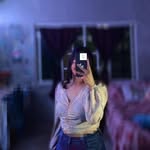 Ada Guerrero - @guerrerox.__.ada - Instagram