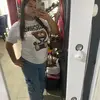 Ada guerrero - @ada.guerrero08 - TikTok